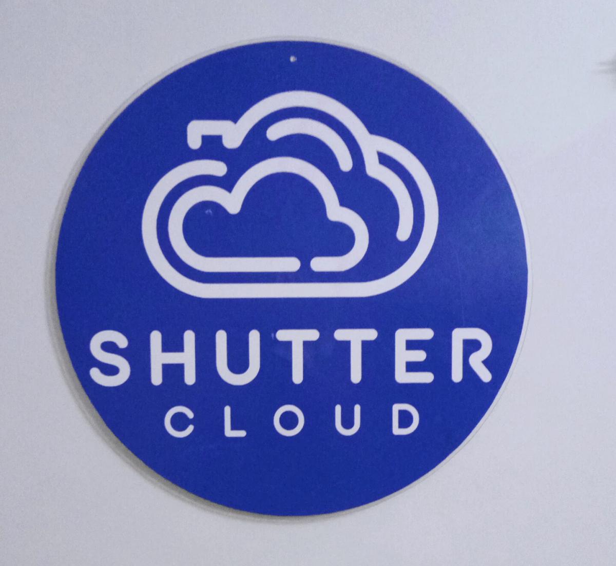 Photography Management